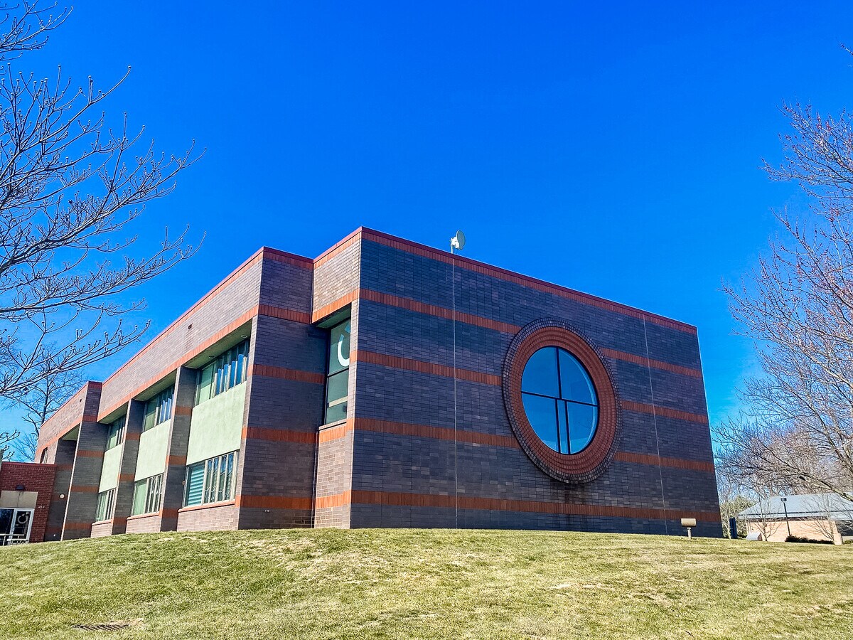 View Photo