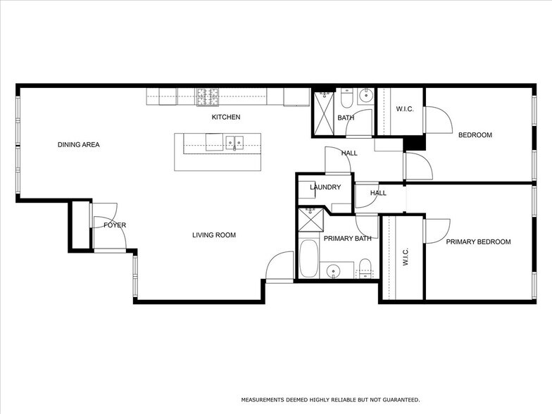 123 Richmond St, El Segundo, CA à vendre - Photo de l’immeuble – Image 3 sur 46