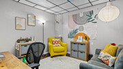 1204 NW 69th Ter