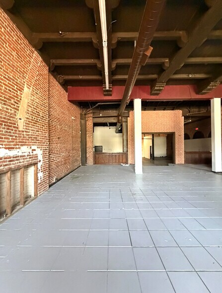 2220-2228 W 7th St, Los Angeles, CA à louer - Photo intérieure – Image 3 sur 23