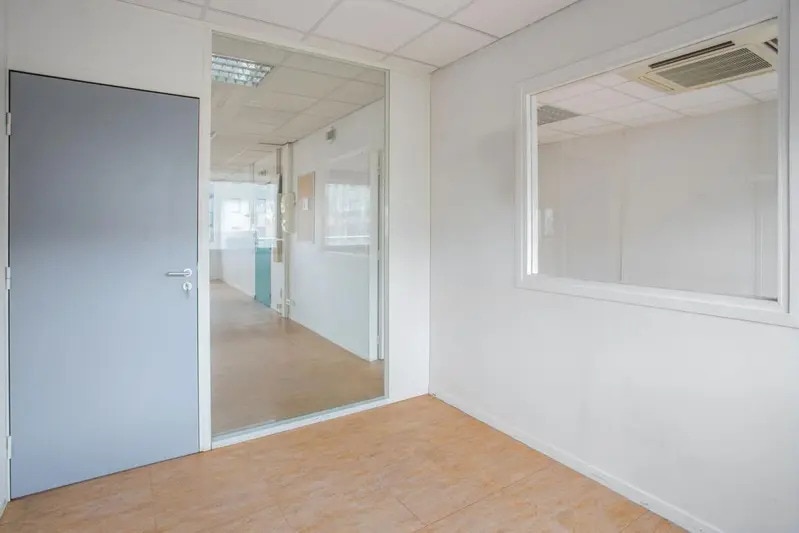 6 Rue Auguste Pinton, Lyon à louer - Photo intérieure – Image 3 sur 9