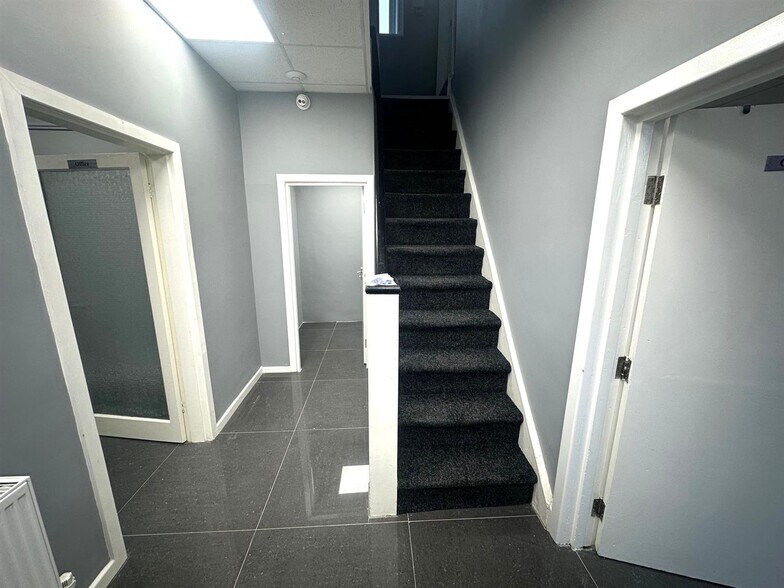 6 Wortley Moor Rd, Leeds à louer - Photo intérieure – Image 3 sur 8