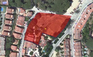 Plus de détails pour Terrain à vendre