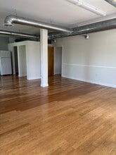2035 Manchester St NE, Atlanta, GA à louer Photo intérieure– Image 1 sur 14
