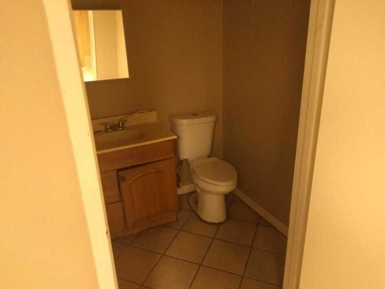 2116 Fry Rd, Houston, TX à vendre - Photo de l’immeuble – Image 3 sur 131