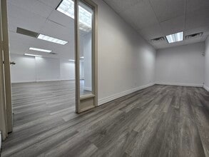 1010-1030 Rue Cherrier, Montréal, QC à louer Photo intérieure– Image 1 sur 6