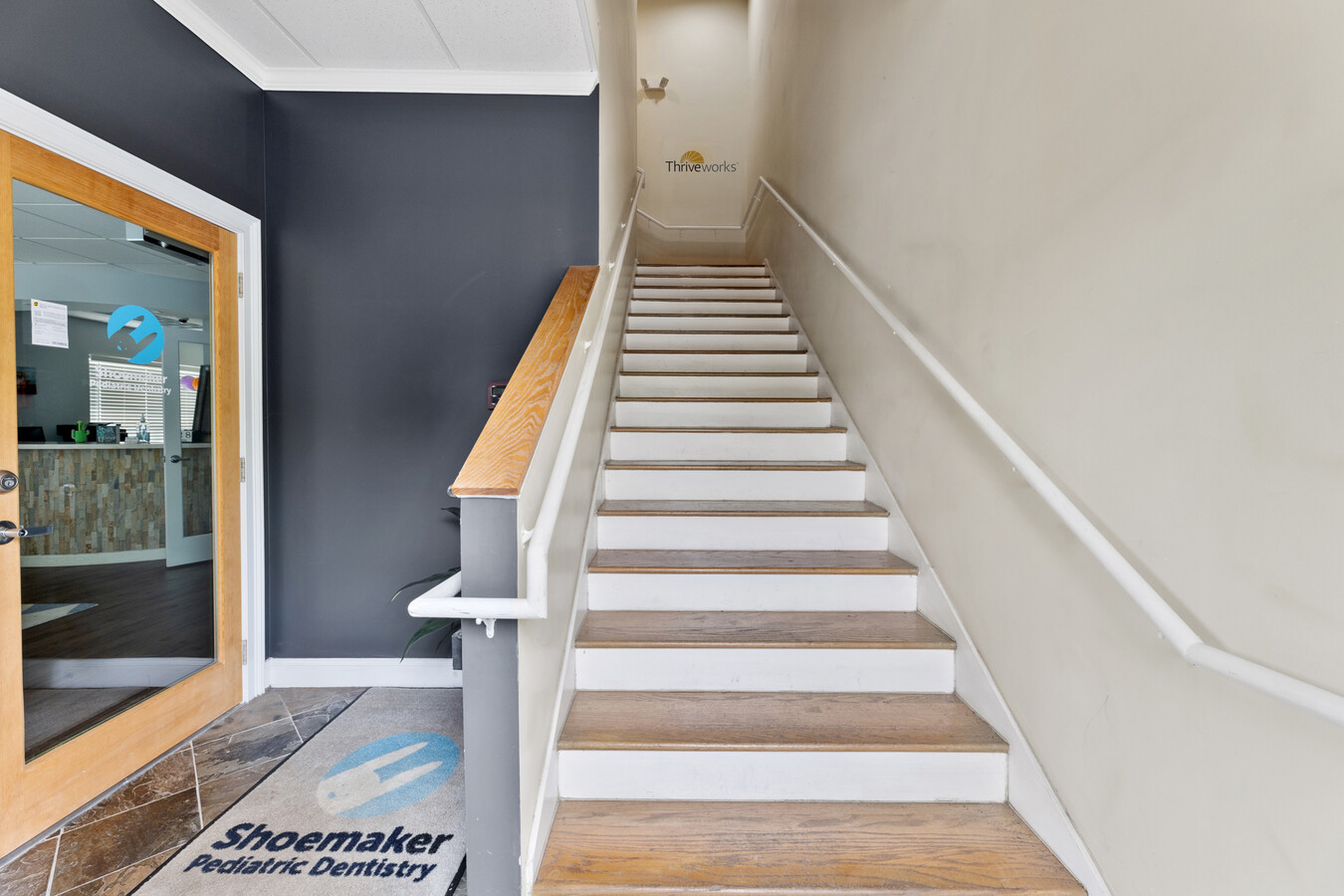 3745 Cherokee St, Kennesaw, GA 30144 - Lot 903 -  - Photo intérieure - Image 1 of 14