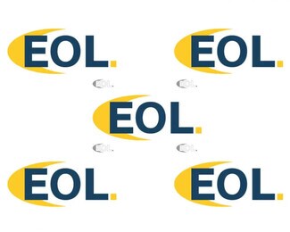 Plus de détails pour Local d'activités à louer