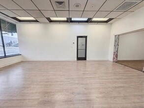 4180 W Broadway Ave, Robbinsdale, MN à louer Photo intérieure– Image 2 sur 15