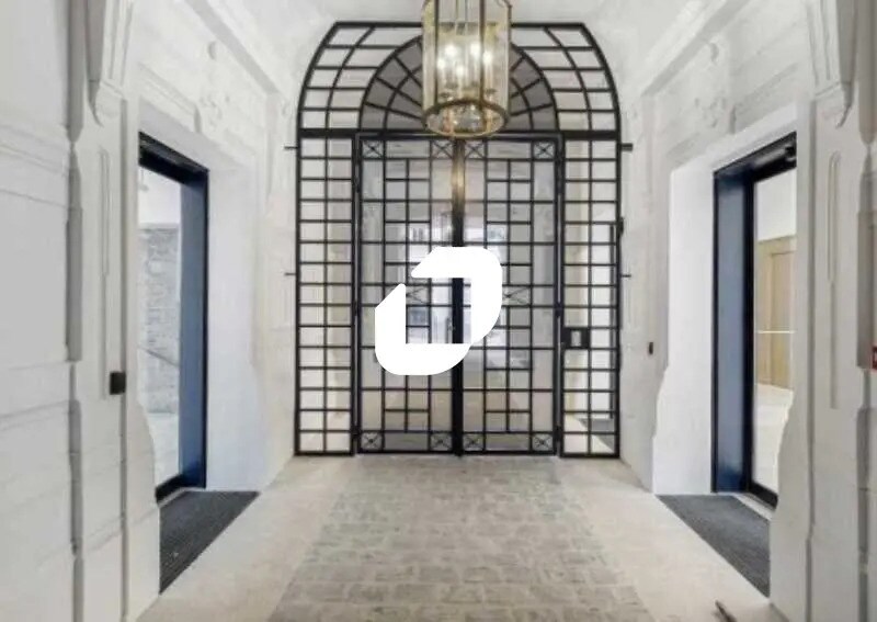 76 Boulevard De Magenta, Paris à louer - Photo de l’immeuble – Image 2 sur 20