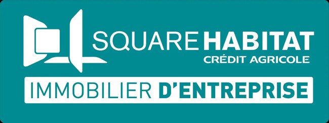 Plus de détails pour Local d’activités à vendre