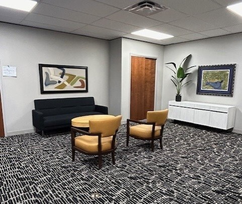 300 Olive St, Texarkana, AR à louer - Photo intérieure – Image 2 sur 16