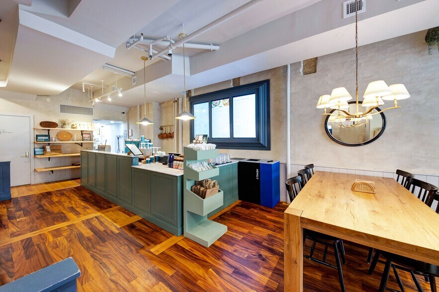 1429 Third Ave, New York, NY à vendre - Photo de l’immeuble – Image 3 sur 15