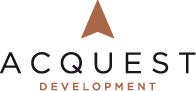 Acquest Development