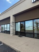 7102-7134 Woodland Dr, Indianapolis, IN à louer Photo intérieure– Image 2 sur 7