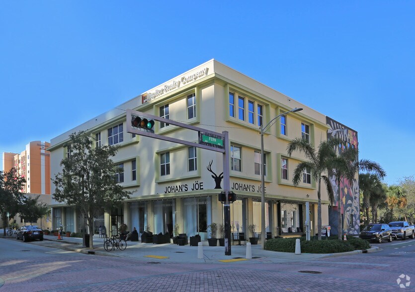 401 S Dixie Hwy, West Palm Beach, FL à louer - Photo principale – Image 1 sur 13
