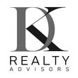 DK Realty Advisors