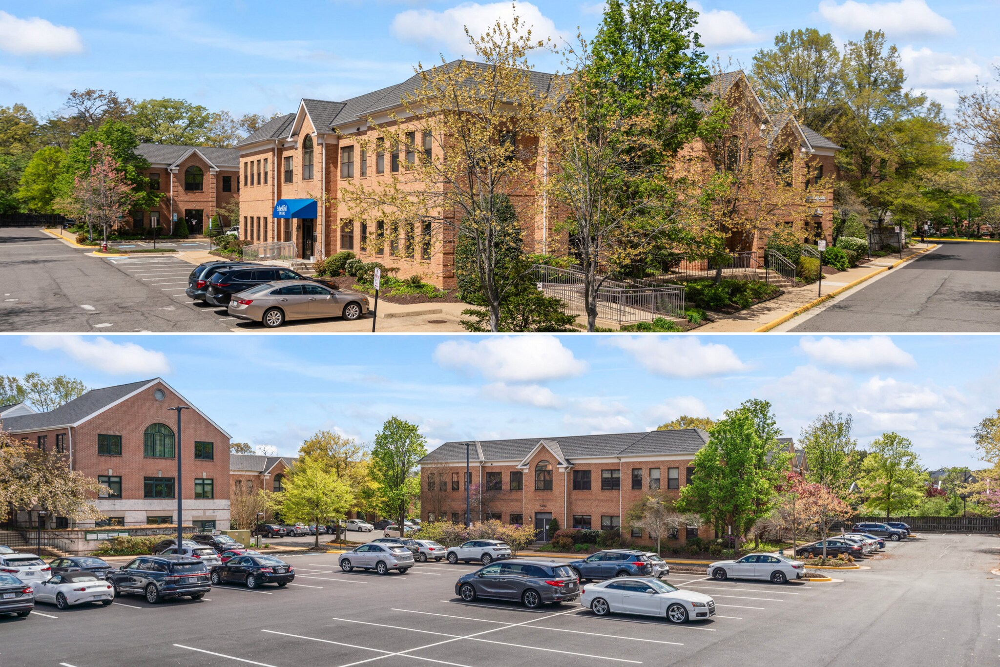 Grovedale Investment Portfolio portefeuille de 2 biens à vendre sur LoopNet.fr Photo principale– Image 1 sur 22