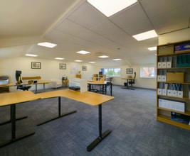 Liscombe Park, Leighton Buzzard à louer Photo intérieure– Image 1 sur 4