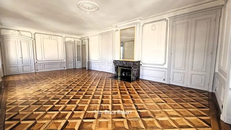 Bureau dans Lyon à louer Photo de l’immeuble– Image 1 sur 9
