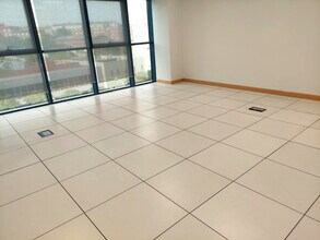 Bureau dans Toledo, Toledo à louer Photo intérieure– Image 2 sur 17