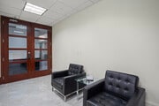 1200 Brickell Ave, 640, Miami, FL 33131 Hommati (5)