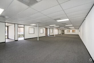 9777 W Gulf Bank Rd, Houston, TX à louer Photo intérieure– Image 2 sur 8