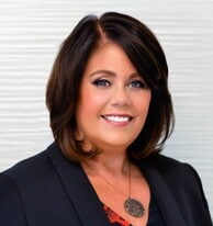 Jeanne Longueira