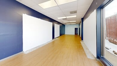 5132 N Harlem Ave, Harwood Heights, IL à louer Numérisation 3D Matterport– Image 1 sur 8