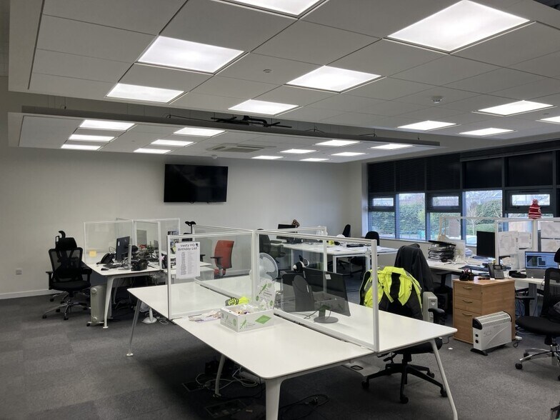 Vesty Rd, Bootle à louer - Photo intérieure – Image 2 sur 9