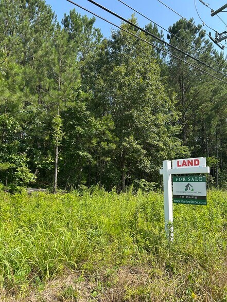 512 Percival Rd, Columbia, SC à vendre - Autre – Image 1 sur 1
