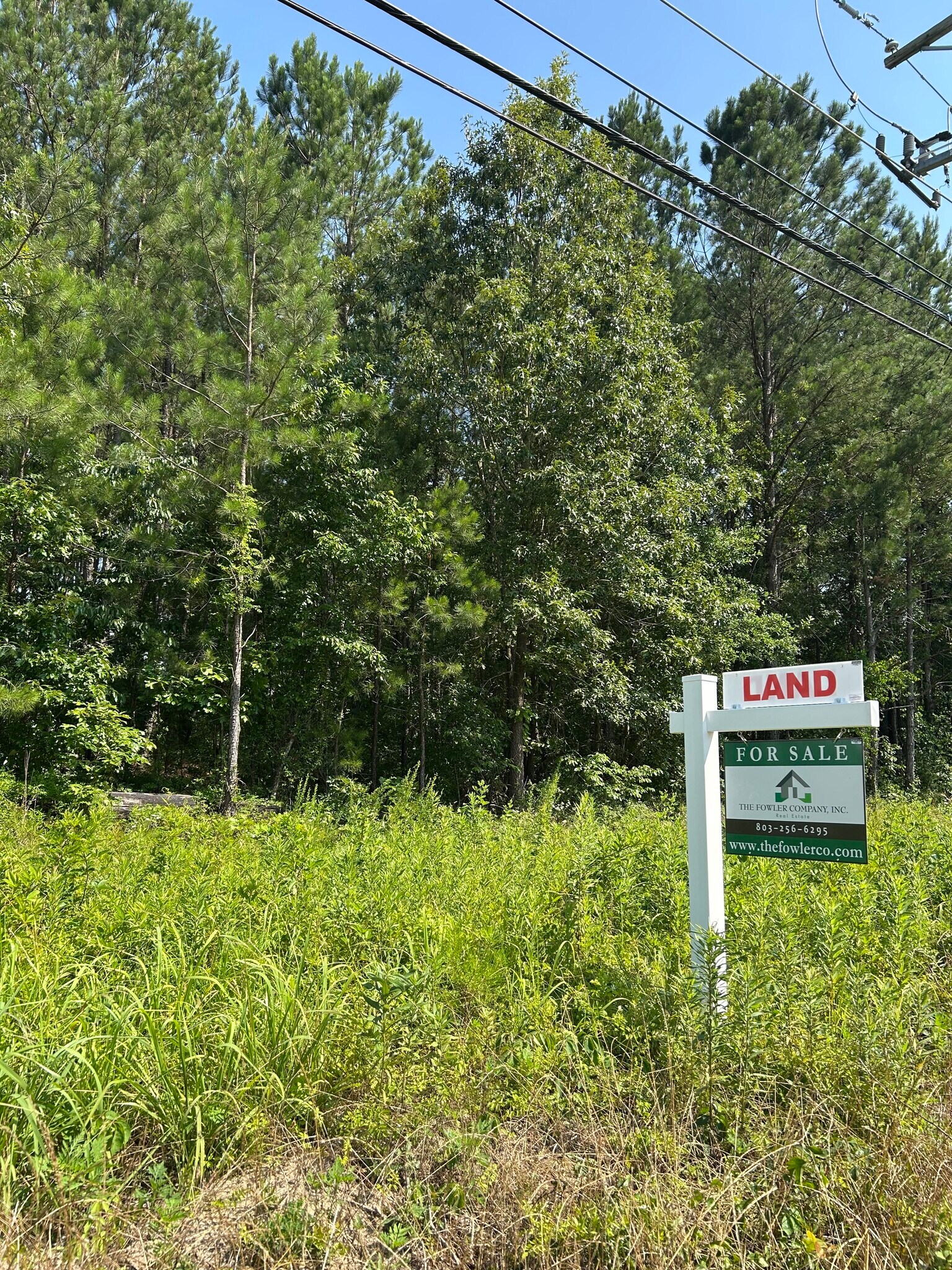 512 Percival Rd, Columbia, SC à vendre Autre– Image 1 sur 2