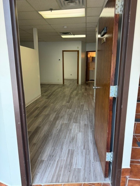677 Commerce St, Thornwood, NY à louer Photo intérieure– Image 1 sur 6