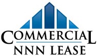 Commercial NNN Lease