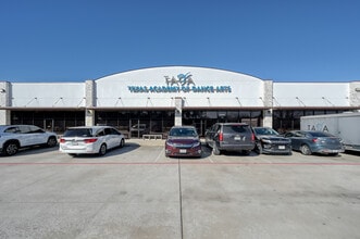 26797 Hanna Rd, Conroe, TX à louer Photo intérieure– Image 1 sur 54