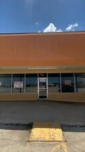 2900-2962 SW 59th St, Oklahoma City, OK à louer Photo intérieure– Image 1 sur 16