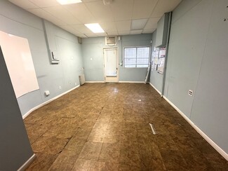 Plus de détails pour 3134 14th St, Long Island City, NY - Local commercial à louer