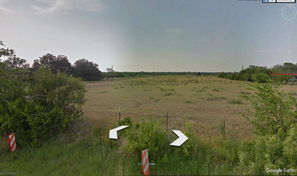 17193 Benton City rd, Von Ormy, TX à vendre - Autre – Image 3 sur 5