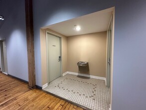 31 South St, Mount Vernon, NY à louer Photo intérieure– Image 2 sur 5