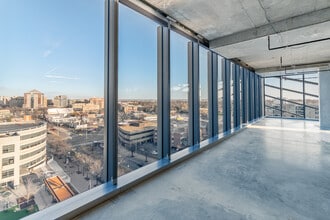 3401 Fairfax Dr, Arlington, VA à louer Photo intérieure– Image 2 sur 5