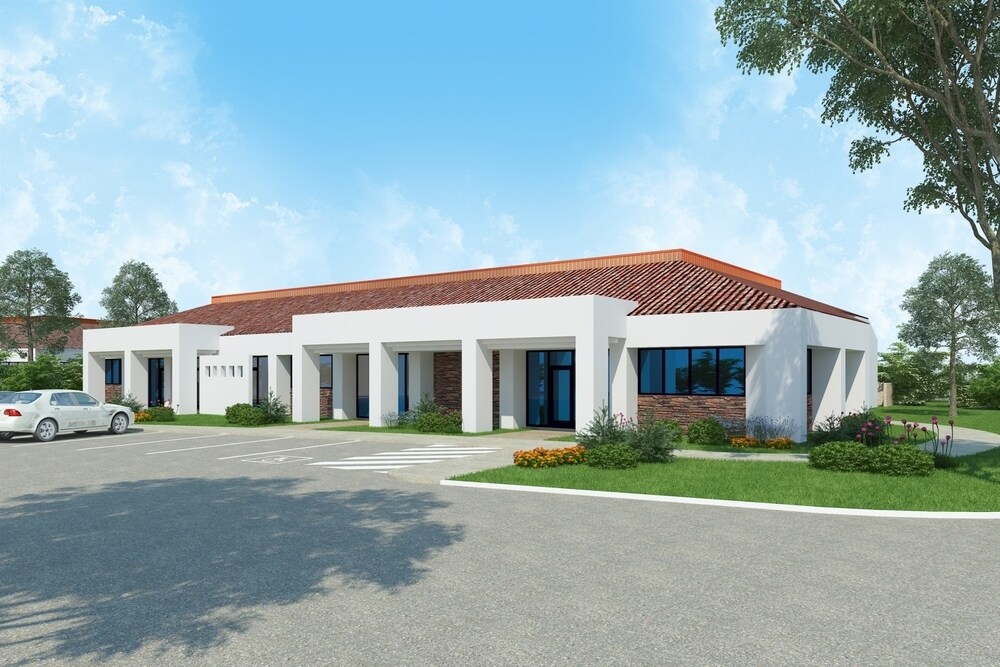 72140 Magneisa Falls Dr, Rancho Mirage, CA à vendre Photo principale– Image 1 sur 58