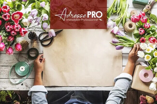 Plus de détails pour Local commercial à louer