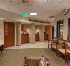 275 SW 160th St, Burien, WA à louer Photo intérieure– Image 1 sur 4