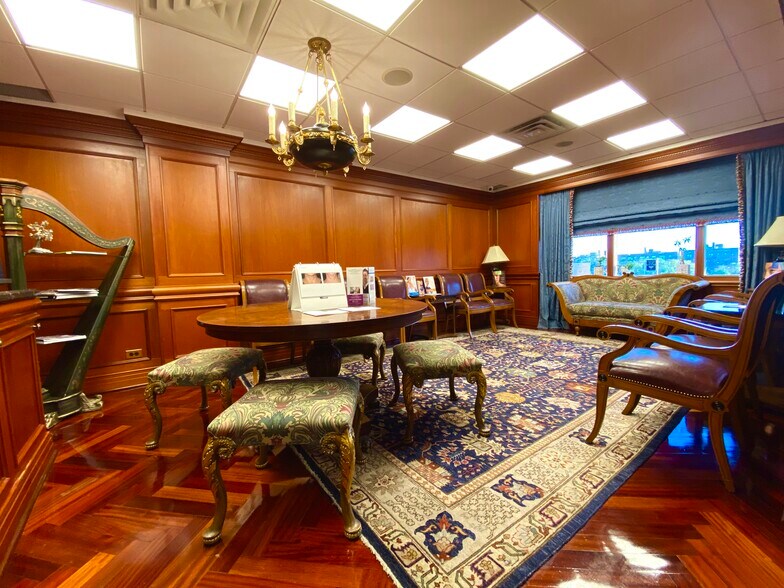 1523 Voorhies Ave, Brooklyn, NY à vendre - Photo intérieure – Image 3 sur 5