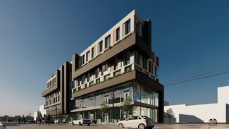 Plus de détails pour 37-31 29th St, Long Island City, NY - Logement à vendre