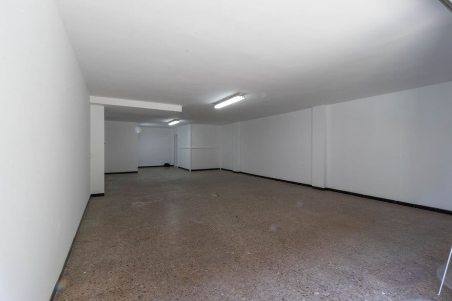 Immeuble residentiel dans Arenys de Mar, Barcelona à vendre - Photo intérieure – Image 2 sur 2