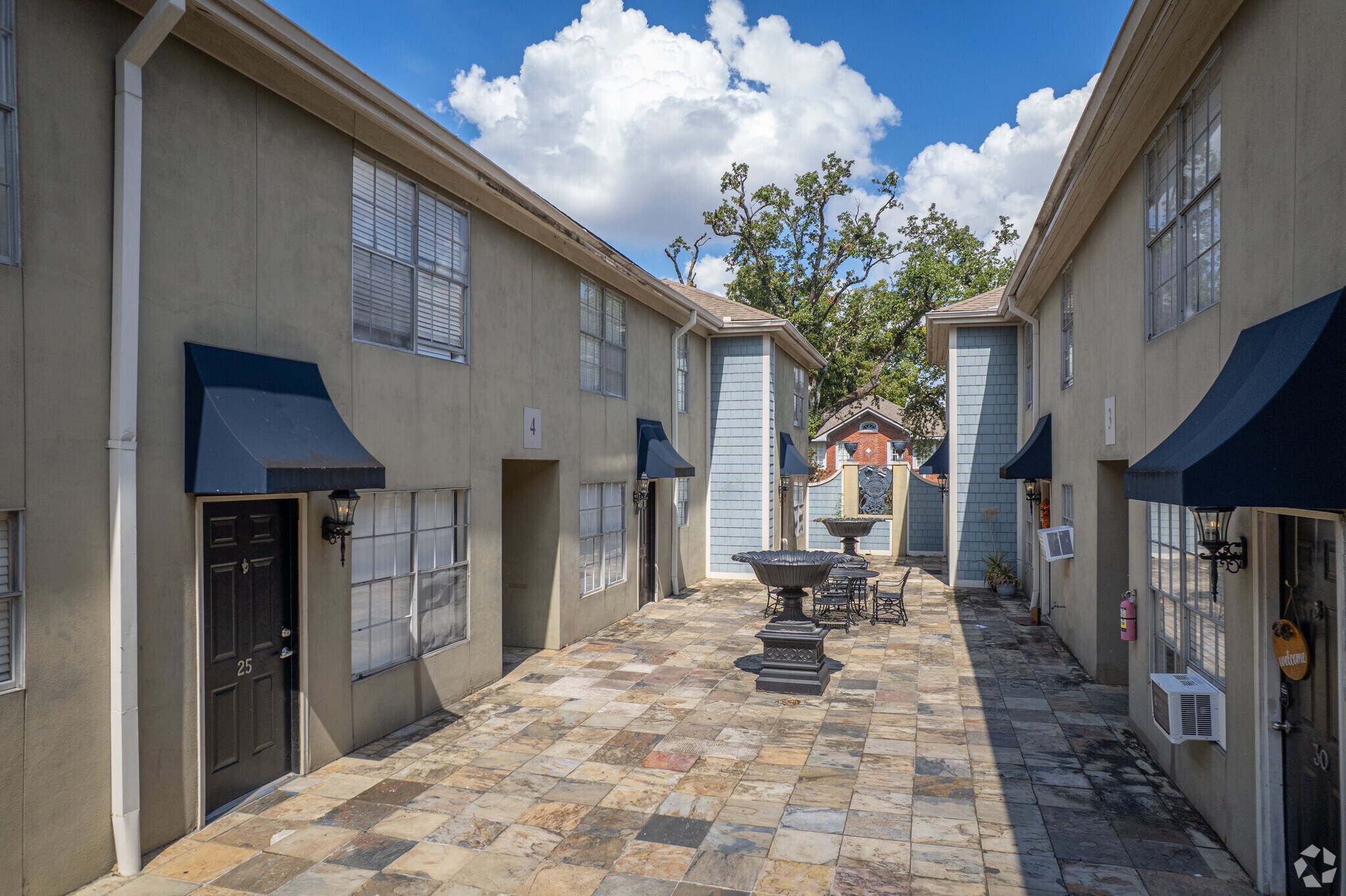 1903 Portsmouth St, Houston, TX à vendre Photo principale– Image 1 sur 28