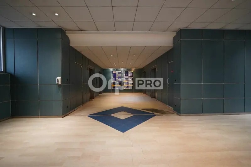 20 Boulevard Eugène Deruelle, Lyon à vendre - Hall d’entrée – Image 2 sur 22