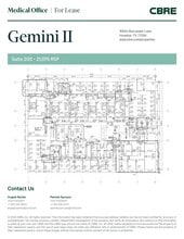 16840 Buccaneer Ln, Clear Lake City, TX à louer Photo intérieure– Image 1 sur 1