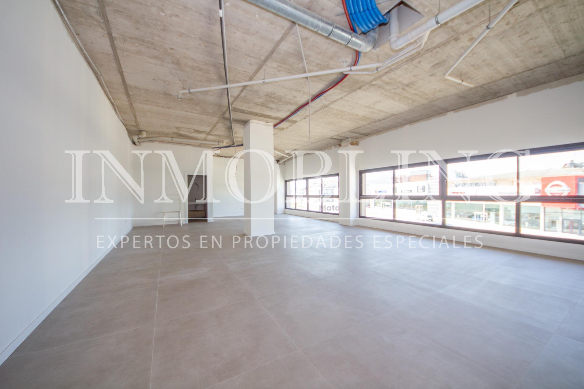 Immeuble residentiel dans Mataró, Barcelona à vendre Photo principale– Image 1 sur 3